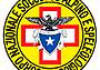 Cnsas_Logo 1 Cnsas_Logo 1