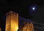 Corri con la luna - 2026 Corri con la luna - 2026