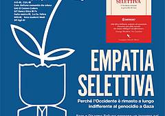 Pace e disarmo - 23 ottobre DE VOGLI Pace e disarmo - 23 ottobre DE VOGLI