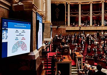 fine_vita_assemblea_francia_afp fine_vita_assemblea_francia_afp