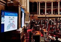 fine_vita_assemblea_francia_afp fine_vita_assemblea_francia_afp