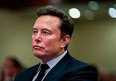Ucraina, Musk spegne Starlink e ferma i droni di Kiev, Decisione di Trump Ucraina, Musk spegne Starlink e ferma i droni di Kiev, Decisione di Trump