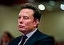 Ucraina, Musk spegne Starlink e ferma i droni di Kiev, Decisione di Trump Ucraina, Musk spegne Starlink e ferma i droni di Kiev, Decisione di Trump